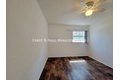 Additional image 19 of 355 E 60th St, Long Beach, CA, 90805