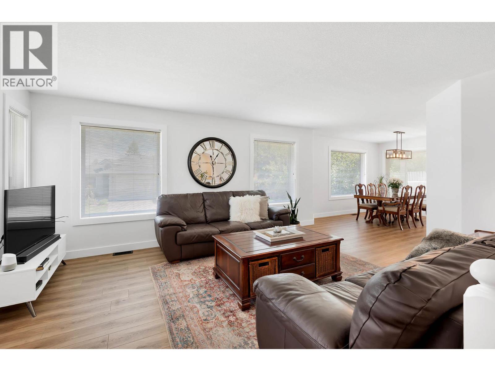 Additional image 5 of 11-1350 Finlay Avenue, Kamloops, BC, V2E2N3