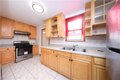 Additional image 5 of 822 72nd St, Brooklyn, NY, 11228