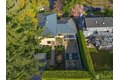 Additional image 31 of 5727 33rd Ave NE, Seattle, WA, 98105