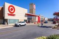 Additional image 53 of 7900 Erin Michele Pkwy, Severn, MD, 21144