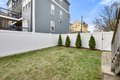 Additional image 14 of 25 Fenwick St Unit 1, Somerville, MA, 02145