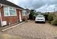 Additional image 26 of Parkside Road, EXETER EX1