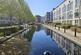 Additional image 11 of Canalside, Redhill, Surrey, RH1