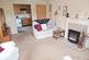 Additional image 2 of Ashdown Court, Cromer, NR27