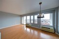 Additional image 10 of 235 W Park Ave Apt 403, Long Beach, NY, 11561