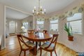 Additional image 7 of 14-05 Plymouth Dr, Fair Lawn, NJ, 07410