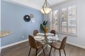 Additional image 17 of 640 Camino De La Reina Apt 1109, San Diego, CA, 92108