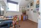 Additional image 17 of Yew Tree Close, Goodworth Clatford, Andover, Hampshire, SP11