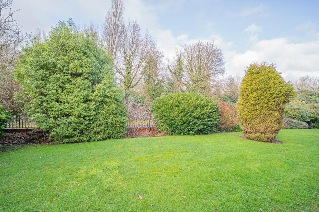 Additional image 16 of Grange Road, Solihull, B91