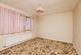 Additional image 8 of Abbey Gardens, Wrexham, LL13