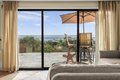 Additional image 4 of 220 Beach Dr, Aptos, CA, 95003