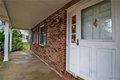 Additional image 3 of 6689 Jewett Holmwood Rd, Orchard Park, NY, 14127