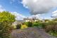Additional image 21 of Flat 2 Broadlands, 12 Church Hill, Arnside, CumbriaLA5 0DF