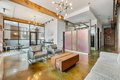 Additional image 20 of 154 Avenue E, Bayonne, NJ, 07002