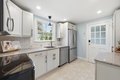 Additional image 19 of 40 Englewood Rd, Winchester, MA, 01890