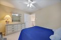 Additional image 36 of 12215 Statewood Rd, Reisterstown, MD, 21136