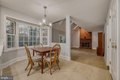 Additional image 27 of 1394 Rosebay Ct, Annapolis, MD, 21409