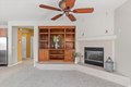 Additional image 26 of 2050 Geneva Way, Manteca, CA, 95337