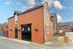 Additional image 13 of Grove Park View, Harrogate, HG1