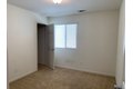Additional image 21 of 5325 Elderdown Way, Sacramento, CA, 95835