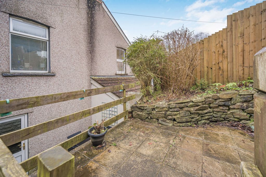 Additional image 21 of 3 bed end terrace house for saleThomas Street, Abertridwr, Caerphilly CF83
