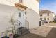 Additional image 38 of 23 Eskview Avenue, Musselburgh, EH21 6NR