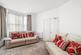 Additional image 3 of Mablethorpe Road, Fulham, London