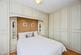 Additional image 12 of Freckleton Close, Warrington, WA5
