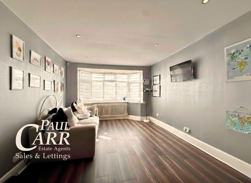 Additional image 5 of Slade Road, Four Oaks, Sutton Coldfield, B75 5PA