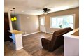 Additional image 23 of 56 Applegate Dr, Central Islip, NY, 11722