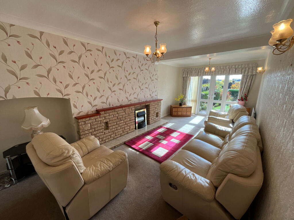 Additional image 7 of HALESOWEN, Manor Abbey Road