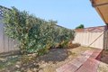 Additional image 46 of 97 Logan St, Watsonville, CA, 95076
