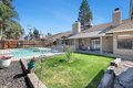 Additional image 40 of 2043 Escalon Ave, Clovis, CA, 93611