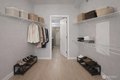 Additional image 17 of 3639 13th Ave W Apt C, Seattle, WA, 98119