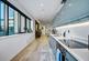 Additional image 13 of Midsummer Boulevard, Tempus House, MK9