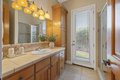 Additional image 39 of 729 St Thomas Ct, Exeter, CA, 93221
