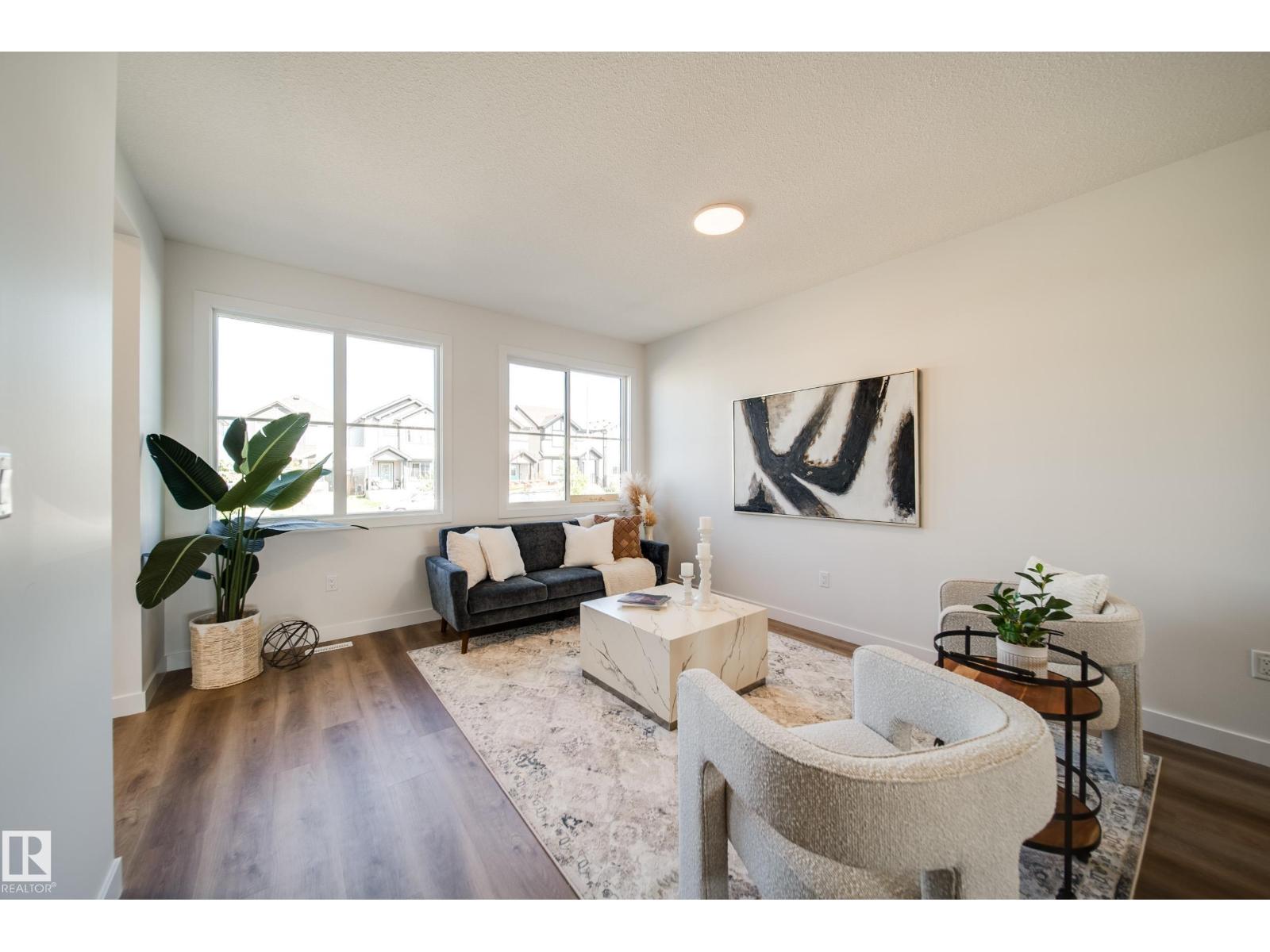 59 Sienna Boulevard, Fort Saskatchewan, AB, T8L0W3