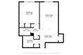 Additional image 37 of 2711 Avenue X Apt 3K, Brooklyn, NY, 11235