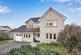 2 Forthview Walk, Tranent, EH33 1FE