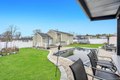 Additional image 4 of 3117 Kane Ave, Medford, NY, 11763