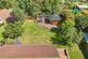 Additional image 27 of Greenacre Park, Roos, Hull, East Riding Of Yorkshire, HU12 0GA