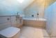 Additional image 33 of Caldecote Gardens, Bushey