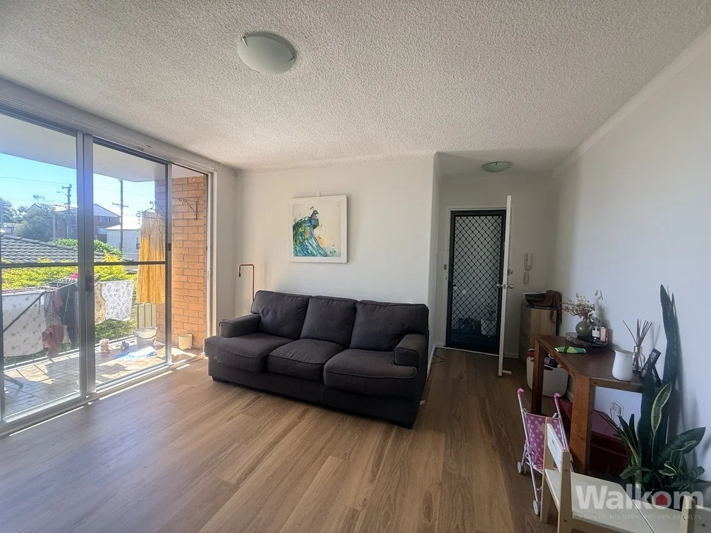 Additional image 4 of 1/32 Date Street, Adamstown NSW 2289