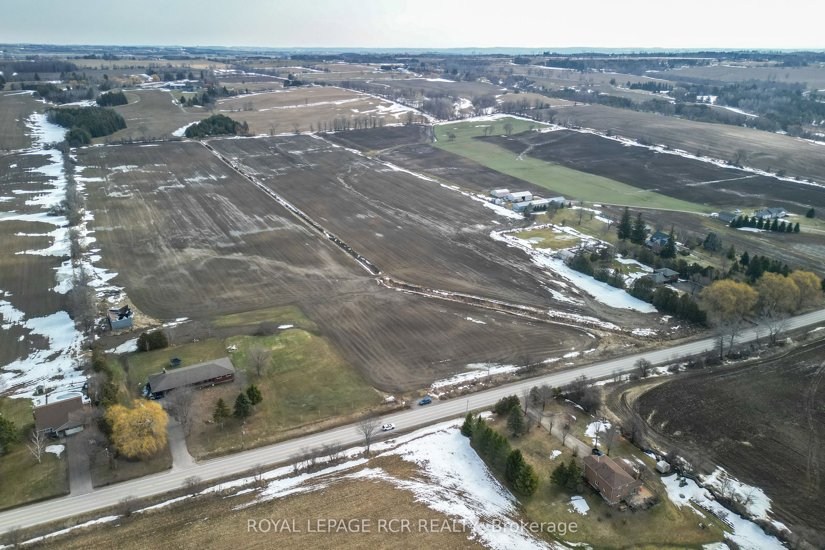 Additional image 2 of 5901 County Road 56 N/a, Essa, ON, L0L 1N0
