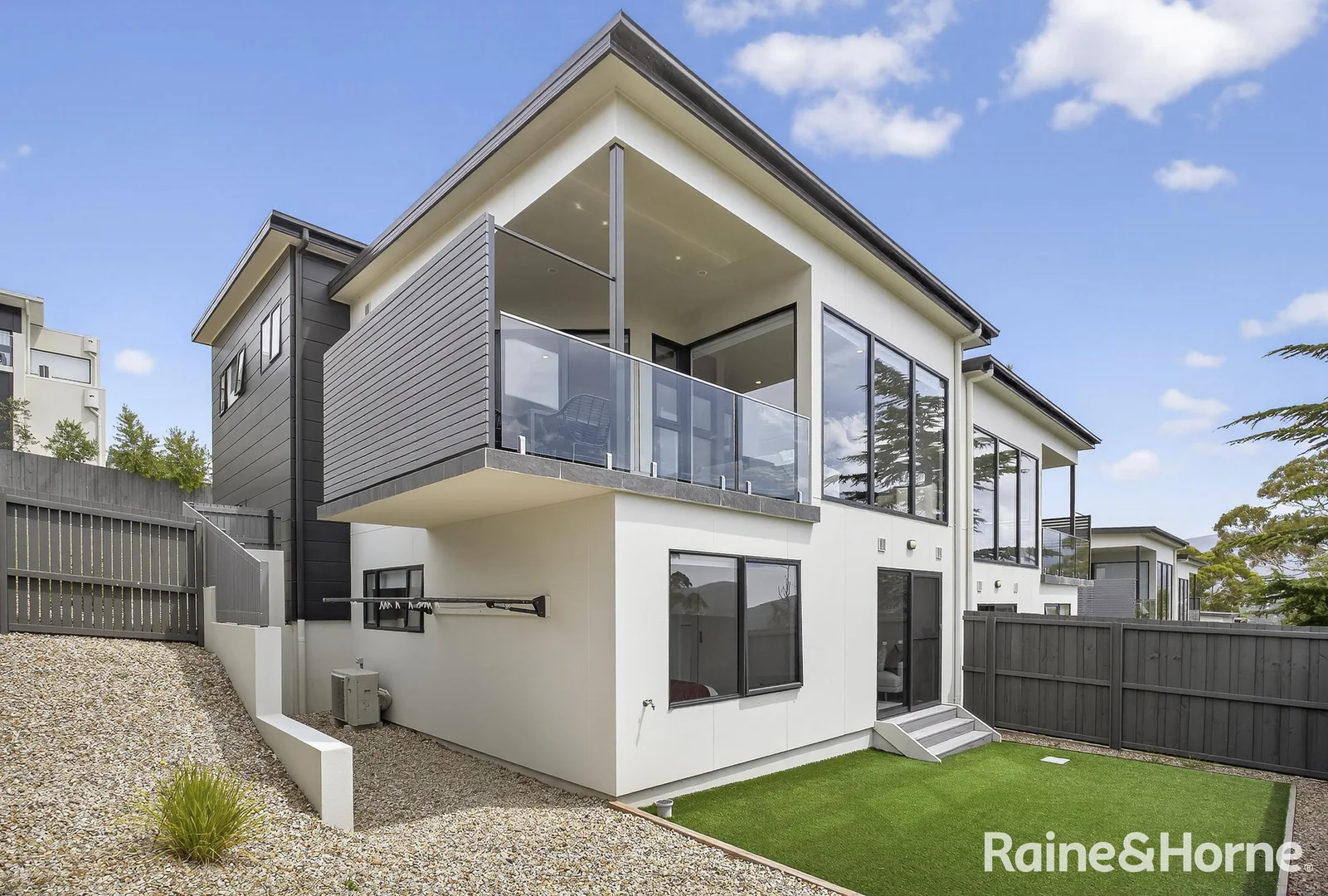 Additional image 2 of 10/60 Auburn Road, Kingston Beach TAS 7050