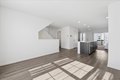 Additional image 7 of 6621 Sassafras Way Unit D, Wonder Lake, IL, 60097
