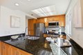 Additional image 10 of 1488 Carnot Dr, San Jose, CA, 95126