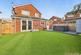 Additional image 28 of Thornleigh Drive, Gresford, Wrexham