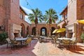 Additional image 67 of 58154 Aracena, La Quinta, CA, 92253